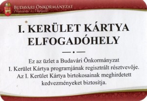 Kártya002